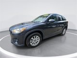 Used 2015 MAZDA CX-5 Touring image 1