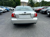 Used 2011 Subaru Impreza 2.5i Premium w/ PWR Moonroof Value Pkg image 4