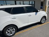 Used 2022 Kia Soul LX w/ Technology Package image 3