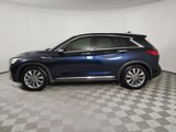 Used 2019 INFINITI QX50 Luxe w/ Navigation Package image 2