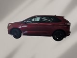 Used 2022 Ford Edge ST-Line w/ Class II Trailer Tow Package image 3