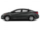 Used 2015 Hyundai Elantra Limited w/ Option Group 05 image 3