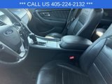 Used 2014 Ford Taurus SHO w/ Equipment Group 401A image 5