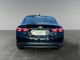 Used 2021 Chevrolet Malibu LT image 6