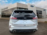 Used 2019 Ford Edge ST w/ Convenience Package image 4