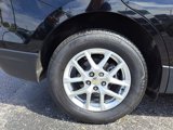 Used 2024 Chevrolet Equinox LT image 3