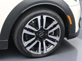 Certified 2023 MINI Cooper S image 6
