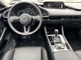 New 2025 MAZDA MAZDA3 s image 5