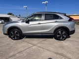 New 2025 Mitsubishi Eclipse Cross SE image 6