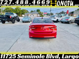 Used 2017 Hyundai Elantra Limited image 6