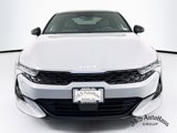 Used 2022 Kia K5 GT-Line w/ GT-Line FWD Premium Package image 2