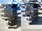 Used 2018 Jeep Compass Limited image 4