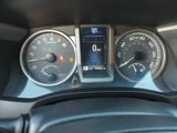 Used 2017 Toyota Tacoma SR5 image 6