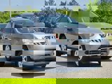 Used 2014 Nissan Rogue S image 2