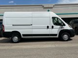 Used 2021 RAM ProMaster 2500 image 2