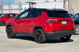 Used 2020 Jeep Compass Latitude image 5