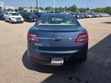 Used 2018 Ford Taurus SE image 4