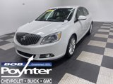 Used 2014 Buick Verano Convenience image 1
