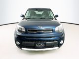 Used 2019 Kia Soul + image 2