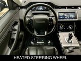 Used 2020 Land Rover Range Rover Evoque S image 3