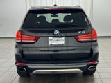Used 2018 BMW X5 xDrive35i image 4