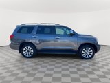 Used 2017 Toyota Sequoia Limited image 5