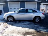 Used 2012 Chrysler 200 Limited image 2