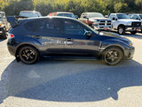 Used 2010 Subaru Impreza WRX STI image 6