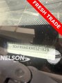 Used 2017 RAM ProMaster 1500 w/ Premium Appearance Group image 2