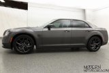Used 2023 Chrysler 300 S w/ Comfort Group image 2