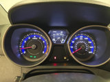 Used 2013 Hyundai Elantra Limited w/ Technology Pkg image 3