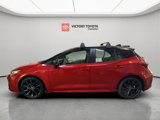 New 2025 Toyota Corolla XSE image 3