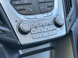 Used 2014 Chevrolet Equinox LS image 4