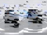 Used 2016 Honda CR-V EX image 3
