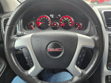 Used 2012 GMC Acadia SLT image 5