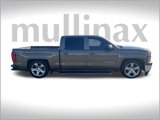 Used 2015 Chevrolet Silverado 1500 LT w/ All Star Edition image 2