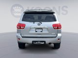 Used 2011 Toyota Sequoia SR5 image 5
