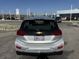 Used 2020 Chevrolet Bolt Premier w/ Infotainment Package image 5