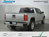 Used 2015 GMC Sierra 1500 SLE w/ Texas SLE Value Package image 3