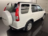 Used 2006 Honda CR-V EX image 6