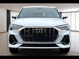 Used 2024 Audi Q3 2.0T Premium Plus w/ Premium Plus Package image 2