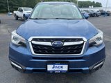 Used 2017 Subaru Forester 2.5i Limited image 2
