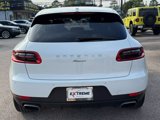 Used 2018 Porsche Macan Sport Edition image 5