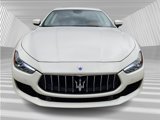 Used 2021 Maserati Ghibli S image 4