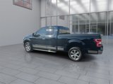 Used 2018 Ford F150 XLT w/ Equipment Group 301A Mid image 5