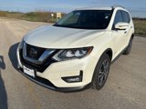 Used 2018 Nissan Rogue SL image 5