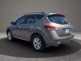 Used 2013 Nissan Murano SV image 5