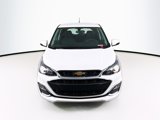 Used 2021 Chevrolet Spark LT image 3