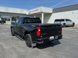 Used 2019 Chevrolet Silverado 1500 RST w/ All-Star Edition image 5
