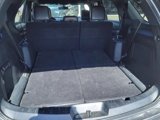 Used 2018 Ford Explorer Limited image 5